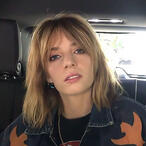 maya hawke