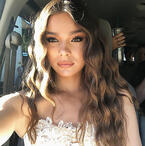 hailee steinfeld